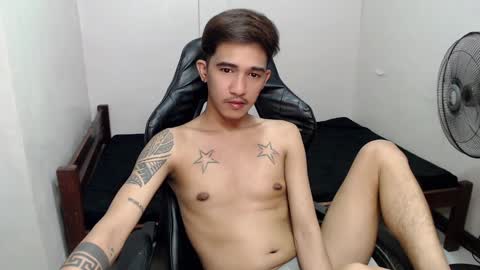 call me master online show from 02-23-25, 05:50