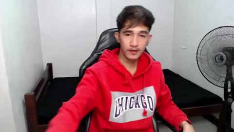 call me master online show from 02-23-25, 08:55