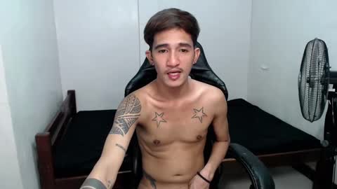 call me master online show from 02-23-25, 11:58