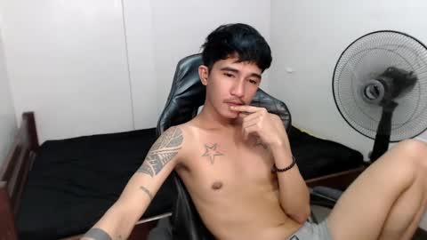 call me master online show from 03-02-25, 01:16