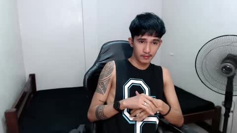 call me master online show from 03-03-25, 12:37