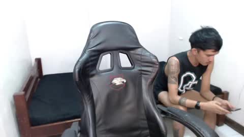 call me master online show from 03-03-25, 03:42