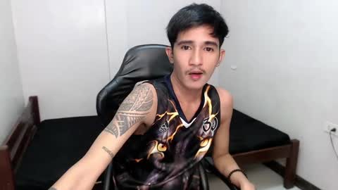 call me master online show from 03-04-25, 12:44