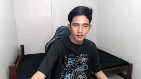 call me master online show from 03-06-25, 11:03