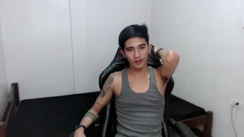 call me master online show from 03-07-25, 08:34