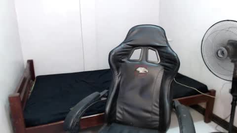 call me master online show from 03-07-25, 11:38