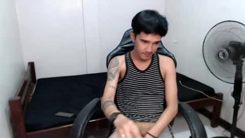 call me master online show from 03-08-25, 02:45