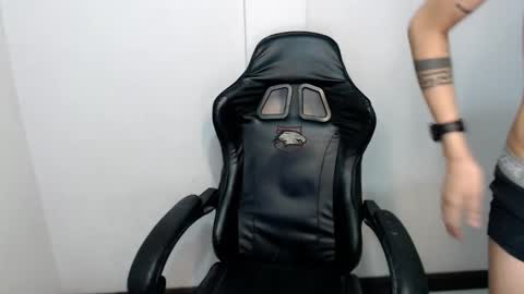 call me master online show from 03-10-25, 01:21