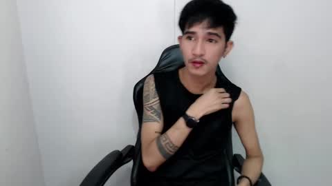 call me master online show from 03-11-25, 11:33