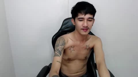 call me master online show from 03-11-25, 02:40