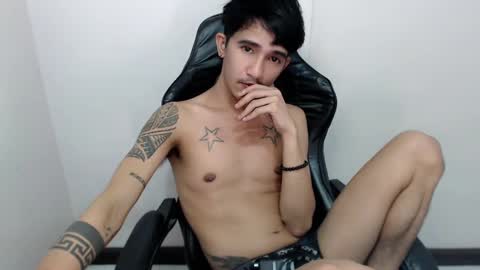 call me master online show from 03-11-25, 05:46