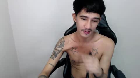 call me master online show from 03-11-25, 08:53