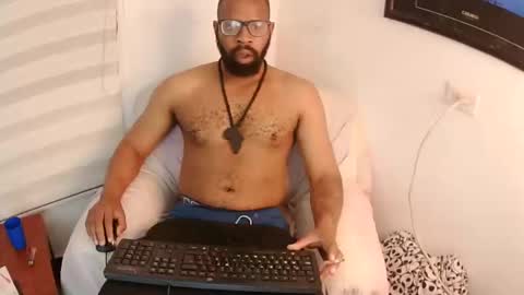 Malik  online show from 09-11-25, 02:28