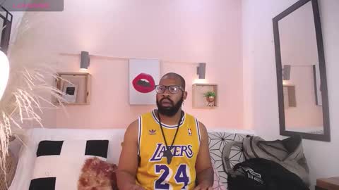 Malik  online show from 09-14-25, 01:10