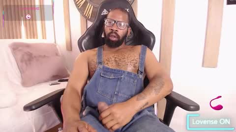 Malik  online show from 09-30-25, 02:00