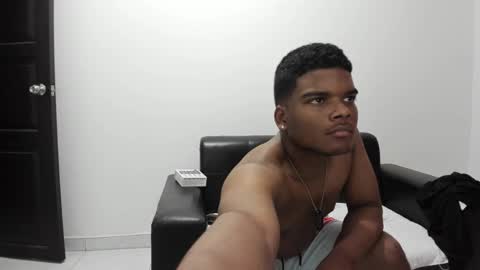 king_men2 online show from 01-27-25, 02:42