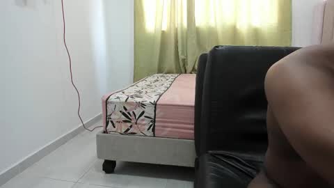 king_men2 online show from 03-09-25, 05:28