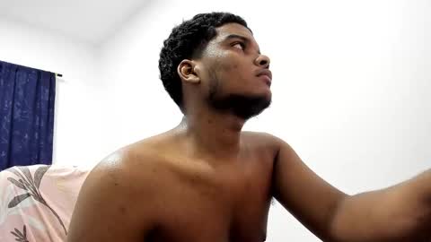 king_men2 online show from 09-11-25, 09:20