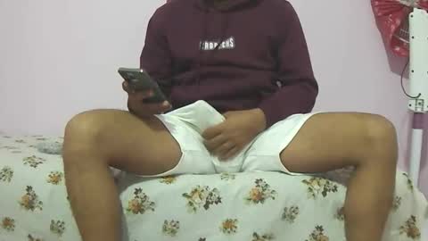 king_of_arabians online show from 02-03-26, 11:21