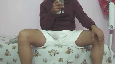 king_of_arabians online show from 02-04-26, 12:44