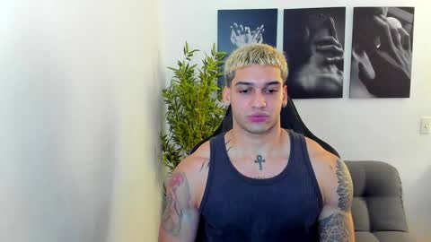 king_of_kings__ online show from 12-02-24, 11:51