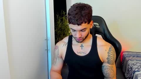 king_of_kings__ online show from 12-31-24, 02:08