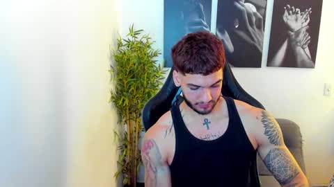 king_of_kings__ online show from 01-10-25, 06:06