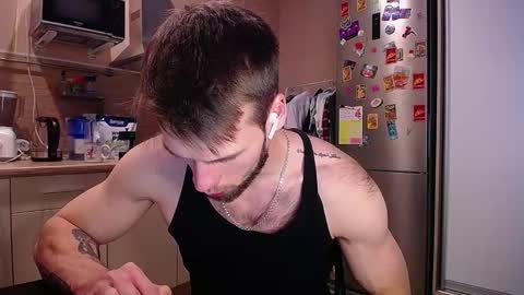 king_pong online show from 12-02-24, 08:33