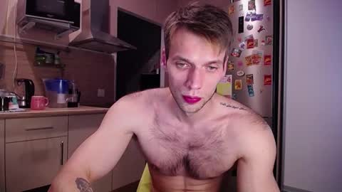 king_pong online show from 12-14-24, 10:18