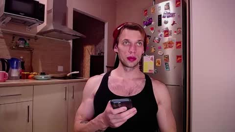 king_pong online show from 12-22-24, 09:42