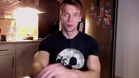 king_pong online show from 12-14-25, 10:36