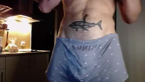 king_pong online show from 01-08-26, 09:17