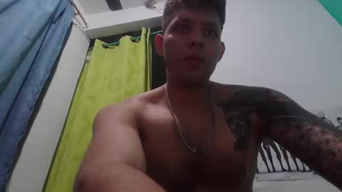 king_russo online show from 10-19-25, 07:42