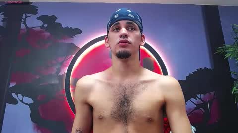 Snapshot of king_voy chatting on 12-05-25, 05:05 king voy online show from 12-05-25, 05:05