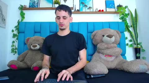 Snapshot of king_voy chatting on 02-04-26, 05:13 king voy online show from 02-04-26, 05:13