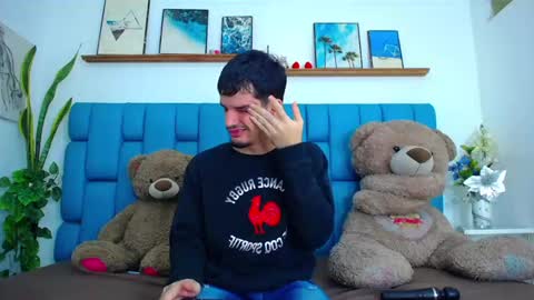 Snapshot of king_voy chatting on 02-28-26, 05:41 king voy online show from 02-28-26, 05:41