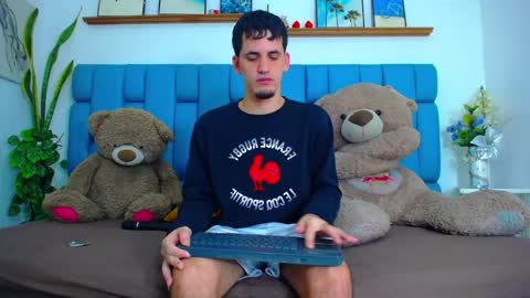 Snapshot of king_voy chatting on 03-01-26, 04:36 king voy online show from 03-01-26, 04:36