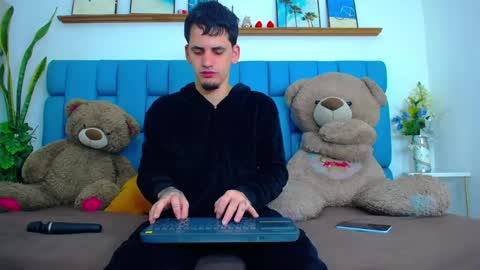 Snapshot of king_voy chatting on 03-02-26, 05:41 king voy online show from 03-02-26, 05:41