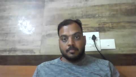 Snapshot of kingalpines1 chatting on 11-02-25, 05:59 kingalpines1 online show from 11-02-25, 05:59