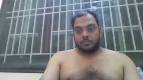 Snapshot of kingalpines1 chatting on 11-28-25, 07:05 kingalpines1 online show from 11-28-25, 07:05