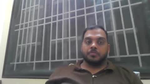 Snapshot of kingalpines1 chatting on 12-01-25, 06:24 kingalpines1 online show from 12-01-25, 06:24