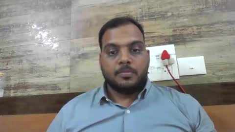 Snapshot of kingalpines1 chatting on 12-02-25, 05:08 kingalpines1 online show from 12-02-25, 05:08