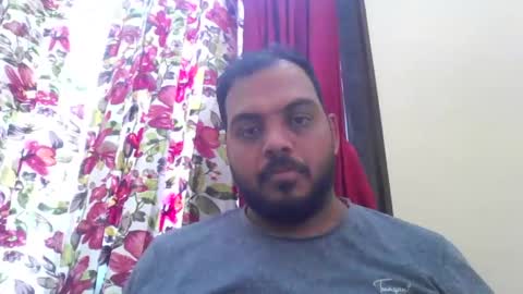 Snapshot of kingalpines1 chatting on 02-01-26, 01:59 kingalpines1 online show from 02-01-26, 01:59