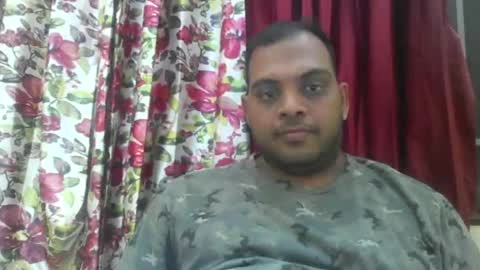 Snapshot of kingalpines1 chatting on 02-08-26, 06:44 kingalpines1 online show from 02-08-26, 06:44