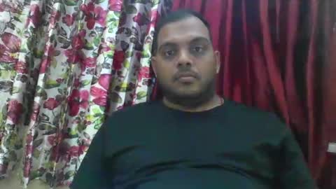 Snapshot of kingalpines1 chatting on 02-11-26, 06:35 kingalpines1 online show from 02-11-26, 06:35