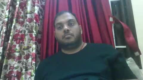 Snapshot of kingalpines1 chatting on 02-18-26, 06:37 kingalpines1 online show from 02-18-26, 06:37