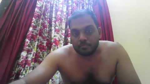 Snapshot of kingalpines1 chatting on 03-01-26, 07:05 kingalpines1 online show from 03-01-26, 07:05