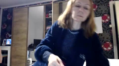 sexysexyhotwetpinkredpussy online show from 03-08-25, 09:29