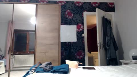 sexysexyhotwetpinkredpussy online show from 11-02-25, 05:26