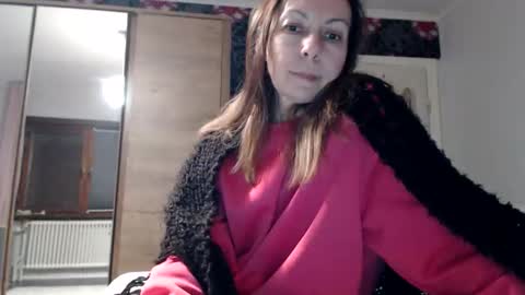 sexysexyhotwetpinkredpussy online show from 11-22-25, 09:25